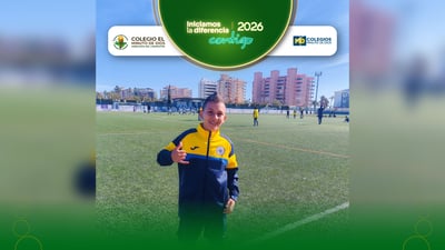 YELLOW CUP EASTER 2026