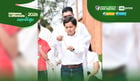 Eucaristía del Día de la Familia