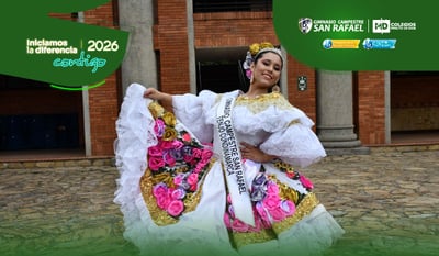 Sanjuanero Huilense