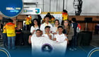 FIRST LEGO League 2026