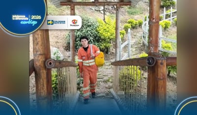 Educomunicaciones I Emisora Formemos