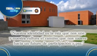 Educomunicaciones I Sonidos para vivir mejor