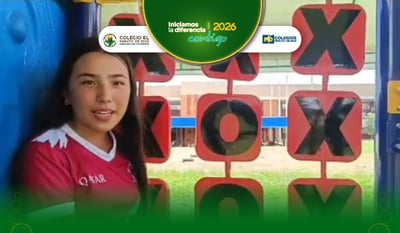 Educomunicaciones I Arboleda Times