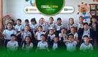 Proyecto ATS - Patrullas del bienestar.
