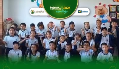 Proyecto ATS - Patrullas del bienestar.