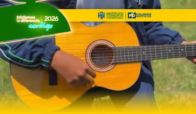 Educomunicaciones I Proyecto ICTA