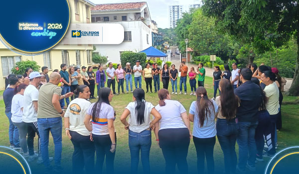 Renovando el corazón para servir con amor