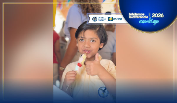 Feria de Emprendimiento