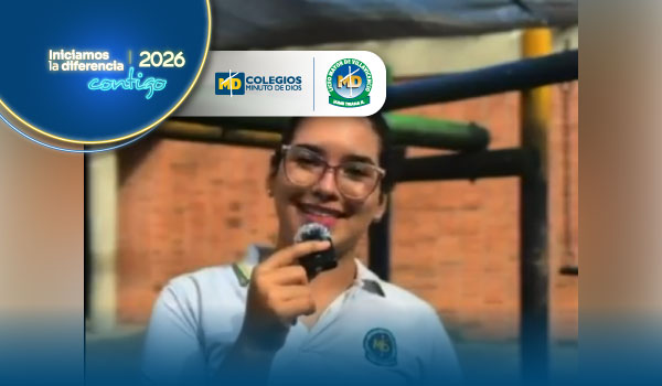 Educomunicaciones | Liceo Mayor de Villavicencio