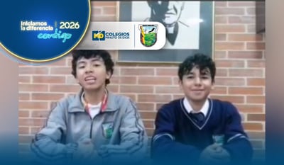 Educomunicaciones | Nueva Roma