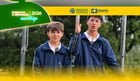 Educomunicaciones | Instituto Cooperativo Agroindustrial