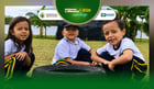 Educomunicaciones | Colegio El Minuto de Dios Arboleda del Campestre