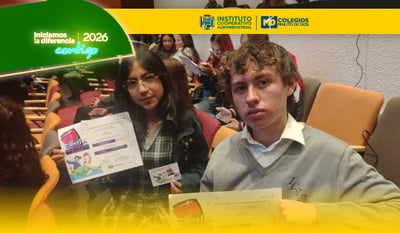Reconocimiento lanzamiento oficial del libro 
