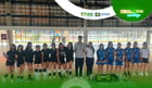 Orgullo CEMID | Colegio El Minuto de Dios Ciudad Verde