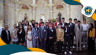 Confirmaciones
