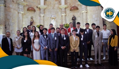 Confirmaciones