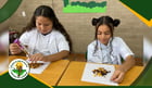 Actividad en laboratorio