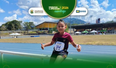 Orgullo CEMID | Colegio El Minuto de Dios Arboleda del Campestre