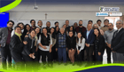 Inducción de docentes