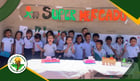 Día de Supermercado