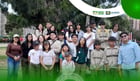Proyecto PRAE