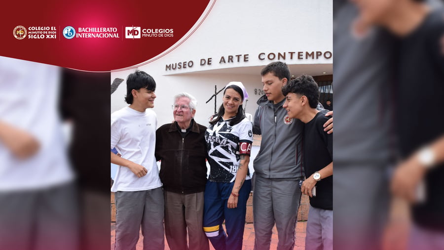 Festival Eduista