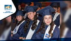 Ceremonia de Graduación