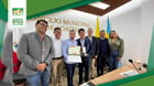 Mejor Puntaje en las Pruebas Saber 11