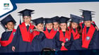 Ceremonia de Graduación de Primaria y Transición.