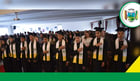 Grados de Bachillerato