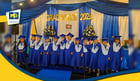Graduación Transición