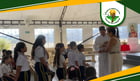 Eucaristía por el Inicio de Año Escolar