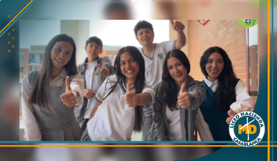 Campaña de Donación