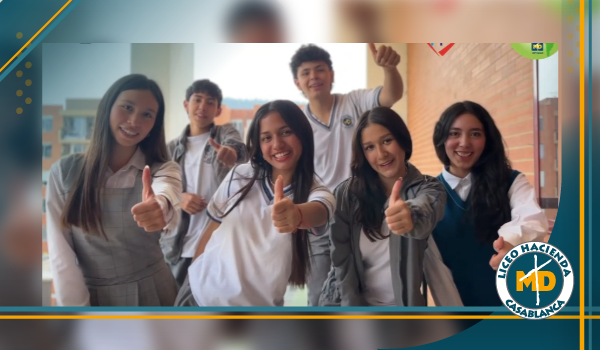 Campaña de Donación