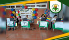 Jornada electoral