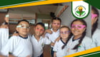 Detectives de Noticias Falsas
