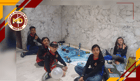 Cartagena FEST STEM +