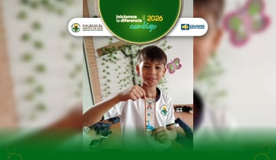 Lanzamiento libro Viaje al Centro de la Tierra