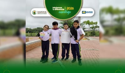 Don Quijote de la Mancha