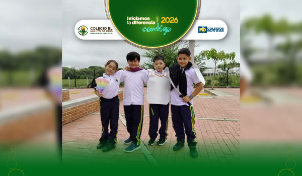 Don Quijote de la Mancha