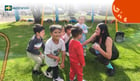 Fiesta de la Niñez