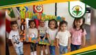 Inicio del año escolar 2025