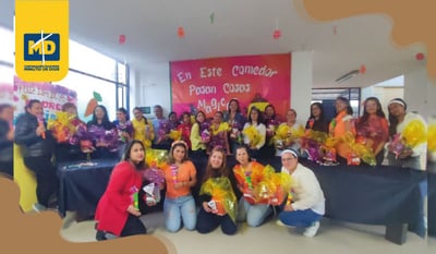 Profesiones