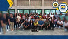 Visita 