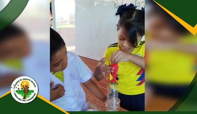 Clases prácticas