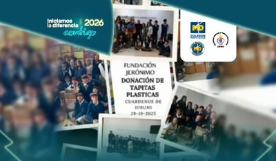 Proyecto Ambiental