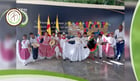 Día de la independencia