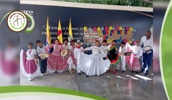 Día de la independencia
