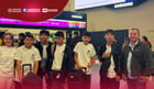 Orgullo CEMID | Colegio El Minuto de Dios Siglo XXI