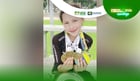 ACLUEPA (Asociación Colombiana de Clubes, Escuelas y Colectivos de Patinaje)